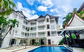 Villa Atchara